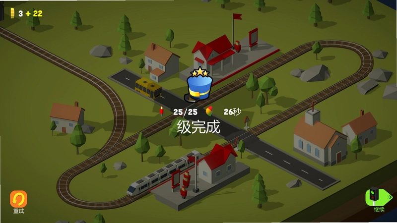 �𳵵��Ⱥ�����ٷ����İ����°��ͼ0