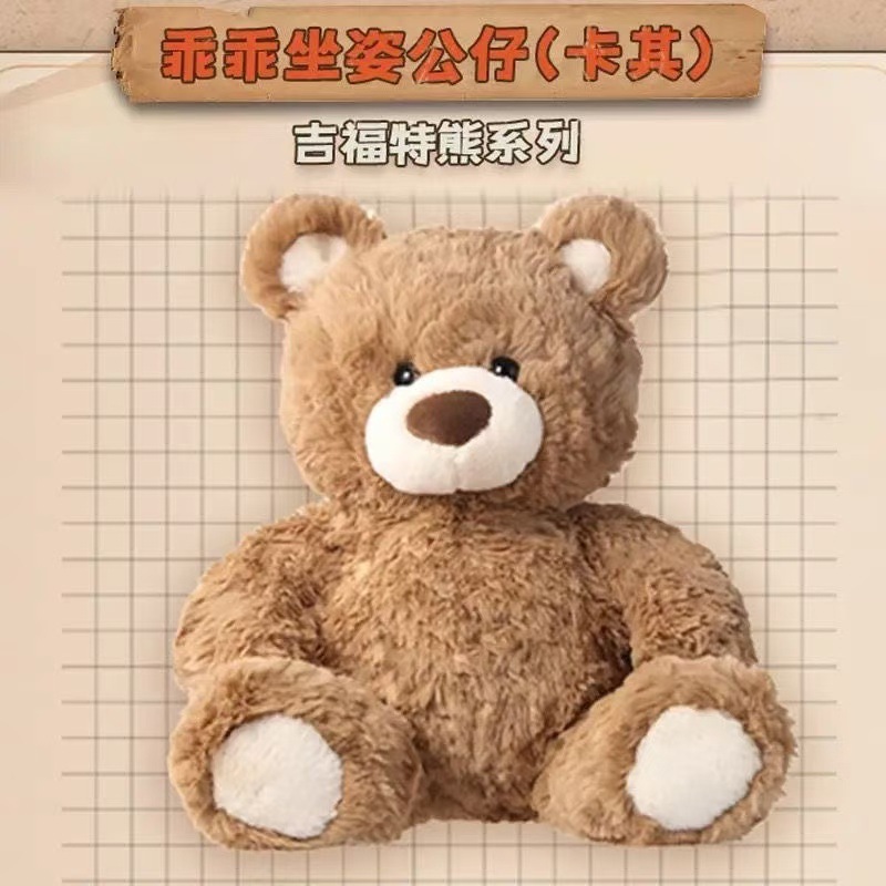 ë��С�� ��������