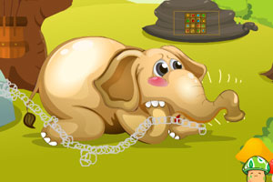 Ѱ��С�� ��ݼ� ����