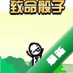 �������ӹٷ�������4.0�ٷ���