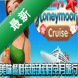 ��ζ����9:���������������е�����5.0�ٷ���