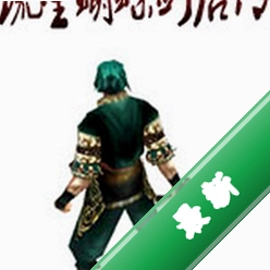 ���Ǻ���������ѵ��԰�1.0.0�ٷ���