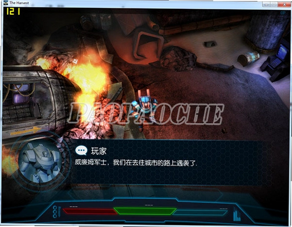�����ո��ߵ��԰�v1.0.0 �ٷ������н�ͼ