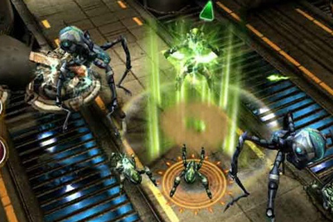 �����ո��� �淨����