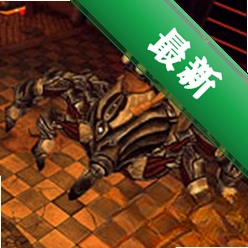 �����ո��ߵ��԰�v1.0.0 �ٷ���