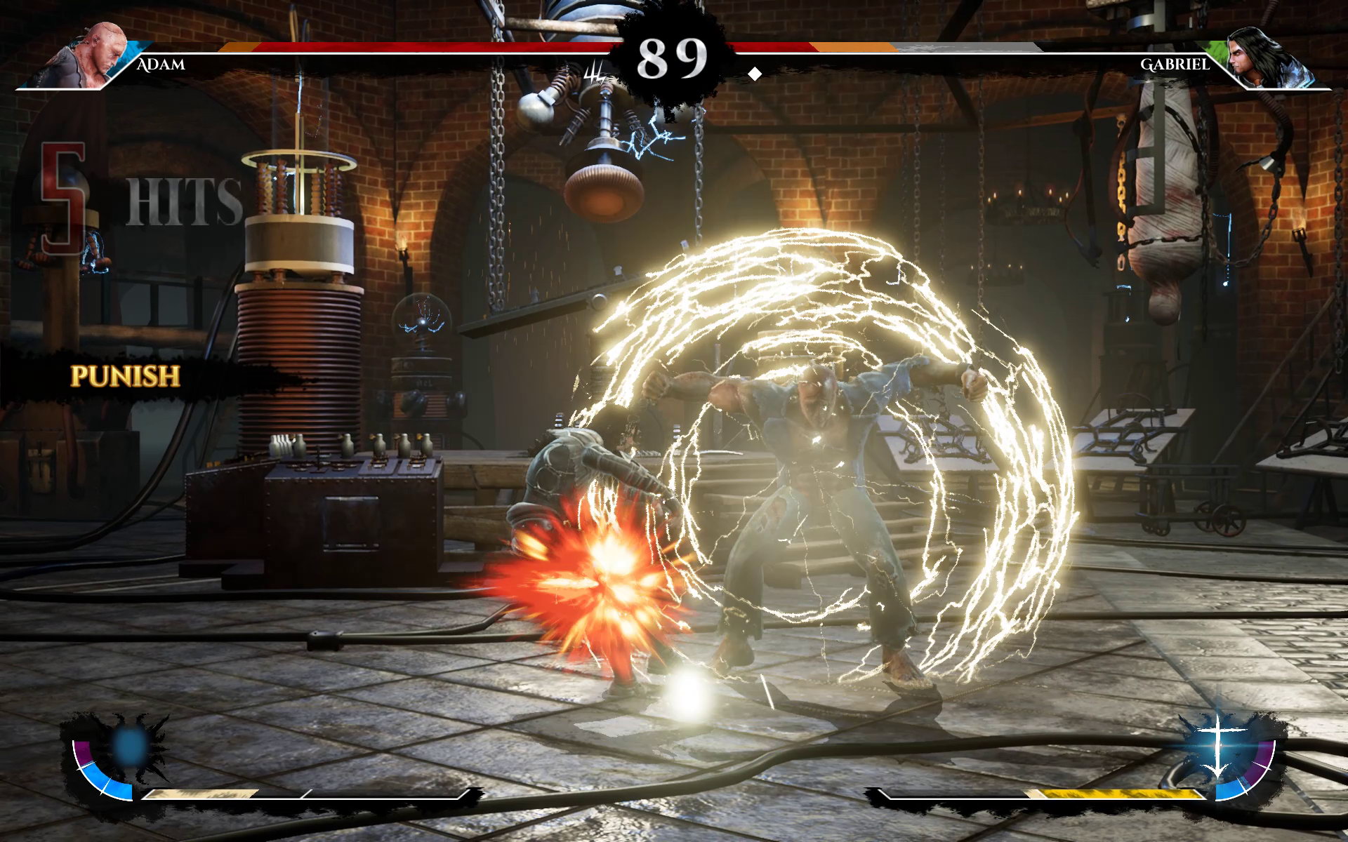 �ֲ���v2.8��������������ͼ
