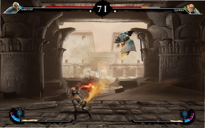 �ֲ���v2.8��������������ͼ3