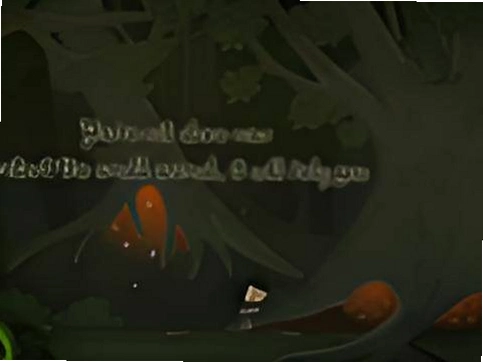 ���������ð��2��ͼ0