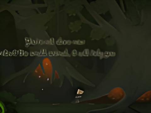 ���������ð��2 ��Ϸ���� ��ͼ