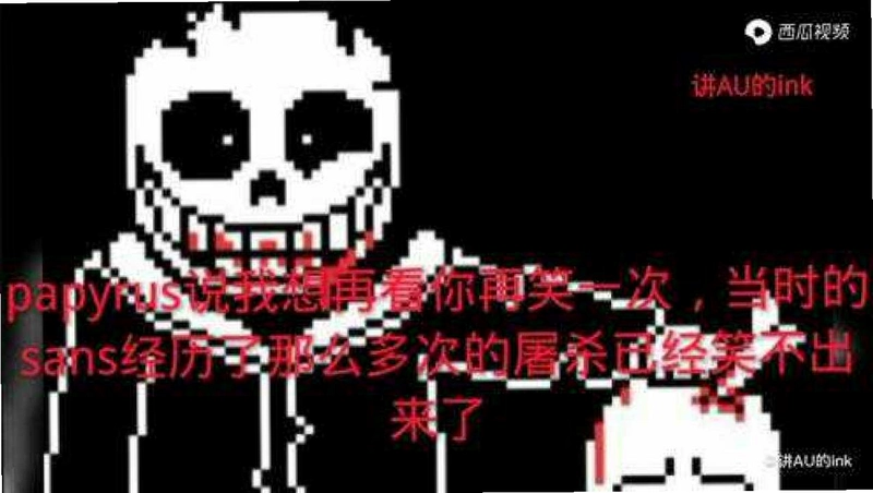 ������ҽ�ͼ2