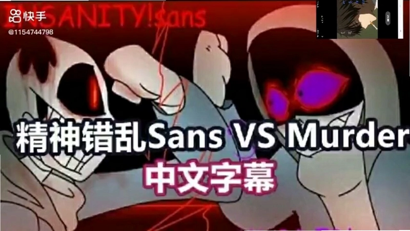 ������ҽ�ͼ3