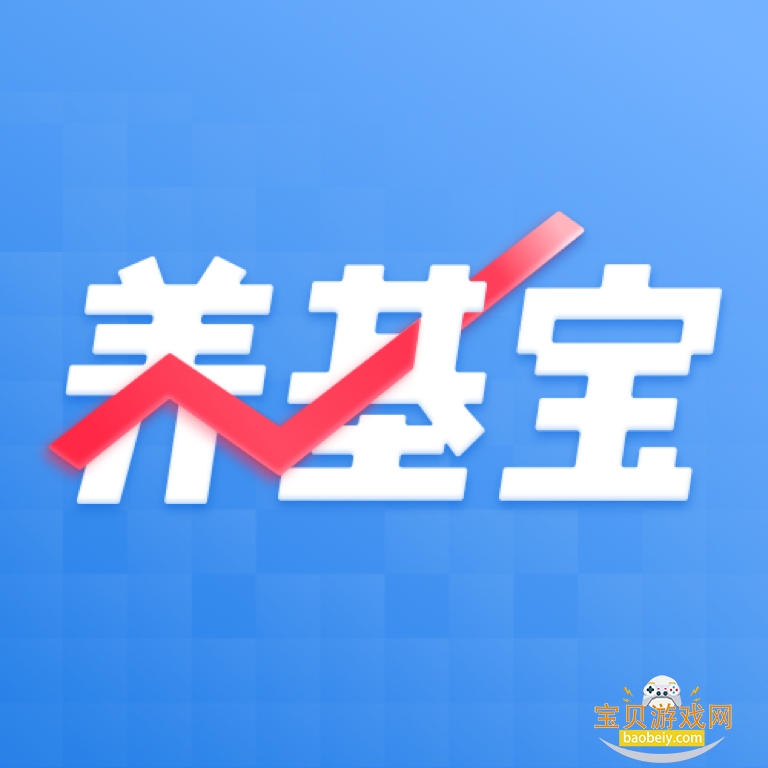������app�ٷ��������°�v3.0.9 ��׿��