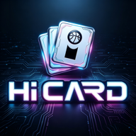 �˿�(Hi CARD)app��������ֻ���v1.0.0 ��׿��