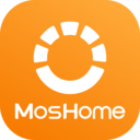 ��ţ�Ǽ�MosHome�ֻ���v5.2.2 �ٷ�����
