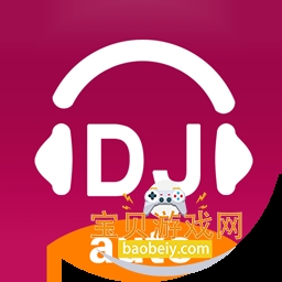 DJ���ֺг�����������ذ�׿��v4.2.0 �ٷ���