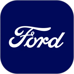 �����ɻ����ٷ����°汾v6.15.0 �ֻ���