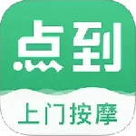 �㵽��Ħapp���°�׿��v11.7.0 ��Ѱ�