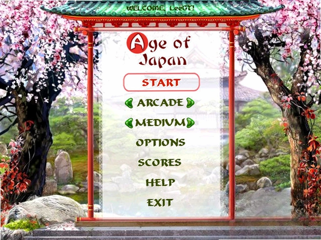 �ձ�ʱ����Ϸ���԰����ؽ�ͼ0