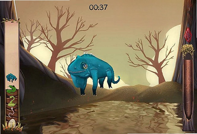 �����ߵ������°��ͼ2