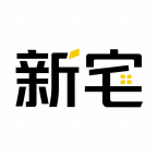 ��լAI�����ٷ��������°�v1.0.1 ��׿��