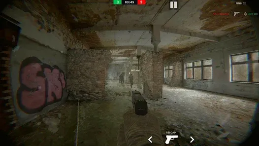 ������ʵ�������������˵��������ֻ���v1.381 ��׿�����н�ͼ
