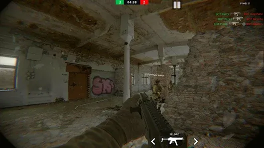 ������ʵ�������������˵��������ֻ���v1.381 ��׿�����н�ͼ