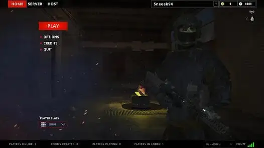 ������ʵ�������������˵��������ֻ���v1.381 ��׿�����н�ͼ