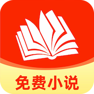 ���׷���Ķ�app���°汾2026v1.0.1 ��׿��