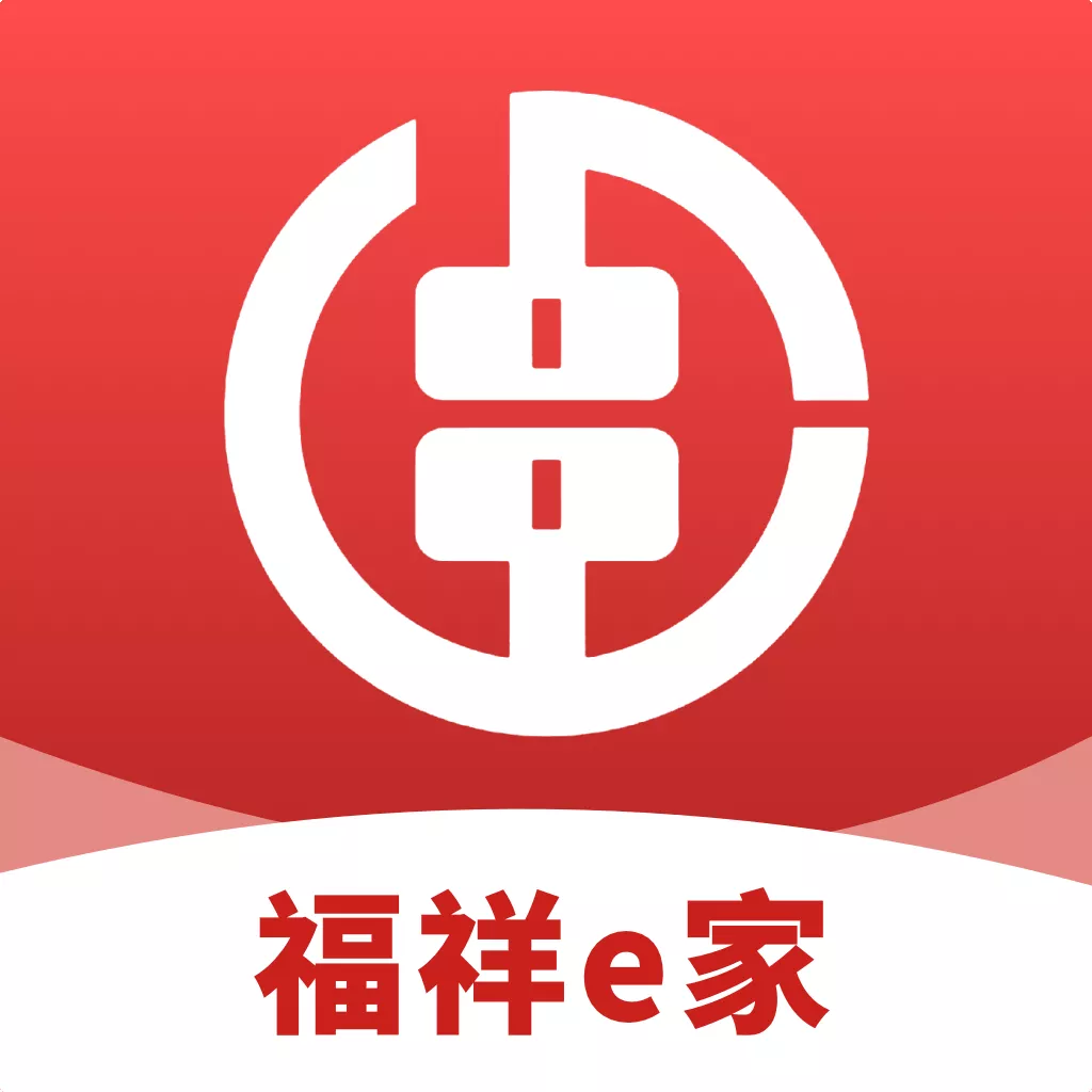 ����ũ���ֻ�����app3.3.18  �ٷ���
