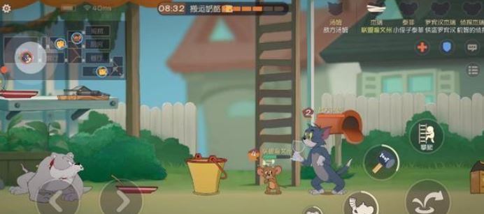 è���������Ҳ� ���عؿ�