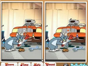 è���������Ҳ絥�����ͼ2