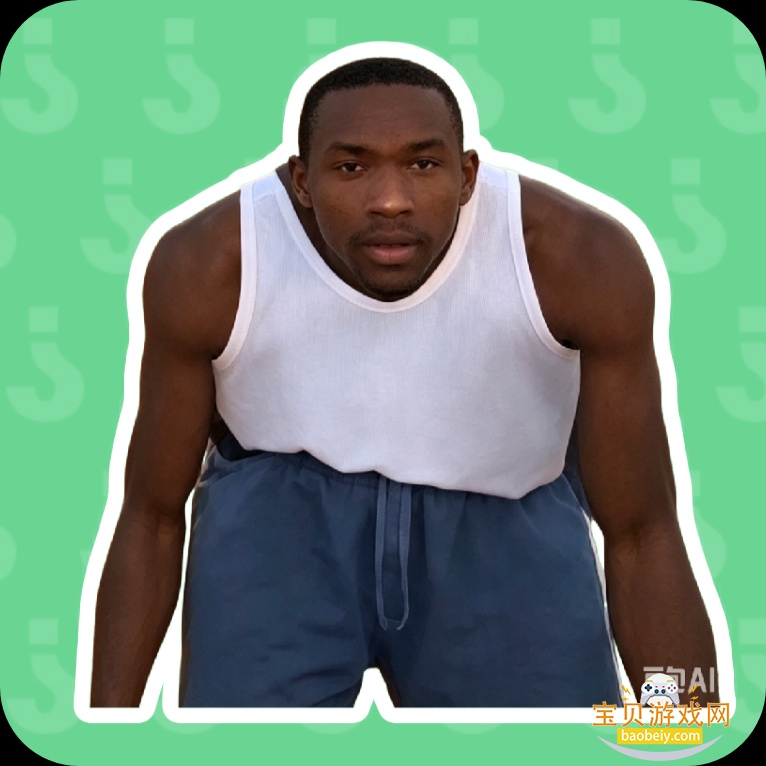 ����������������app���°汾v1.04 ��׿��