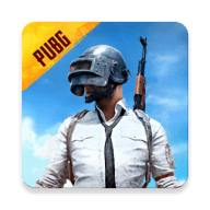 beta pubg mobile���ʲ��Է�ֱװ���°�v4.6.1 �ֻ���