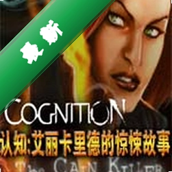 ��֪:��������µľ�㤹��µ��԰�1.0.0 �ٷ���