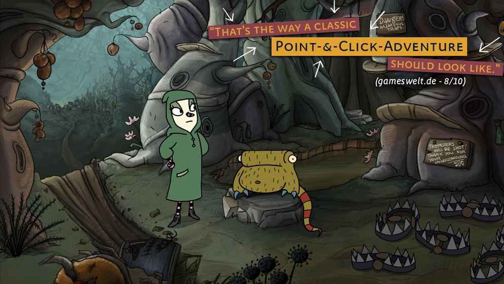 ����������Ϸ���԰����ؽ�ͼ4