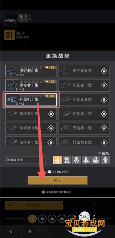 �ǽ���Ԫ�ٷ����°汾