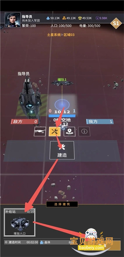 �ǽ���Ԫ�ٷ����°汾