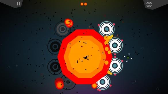��������:������ͼ1