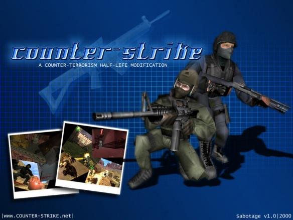 cs1.8�������ͼ2