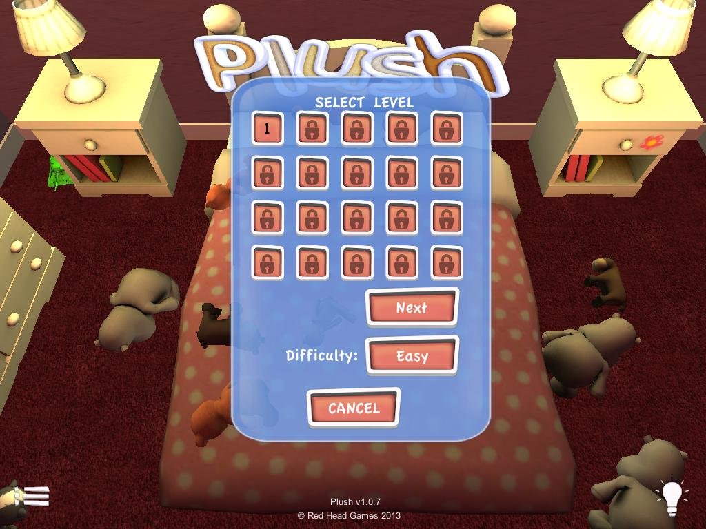 ë��С�ܽ�ͼ2