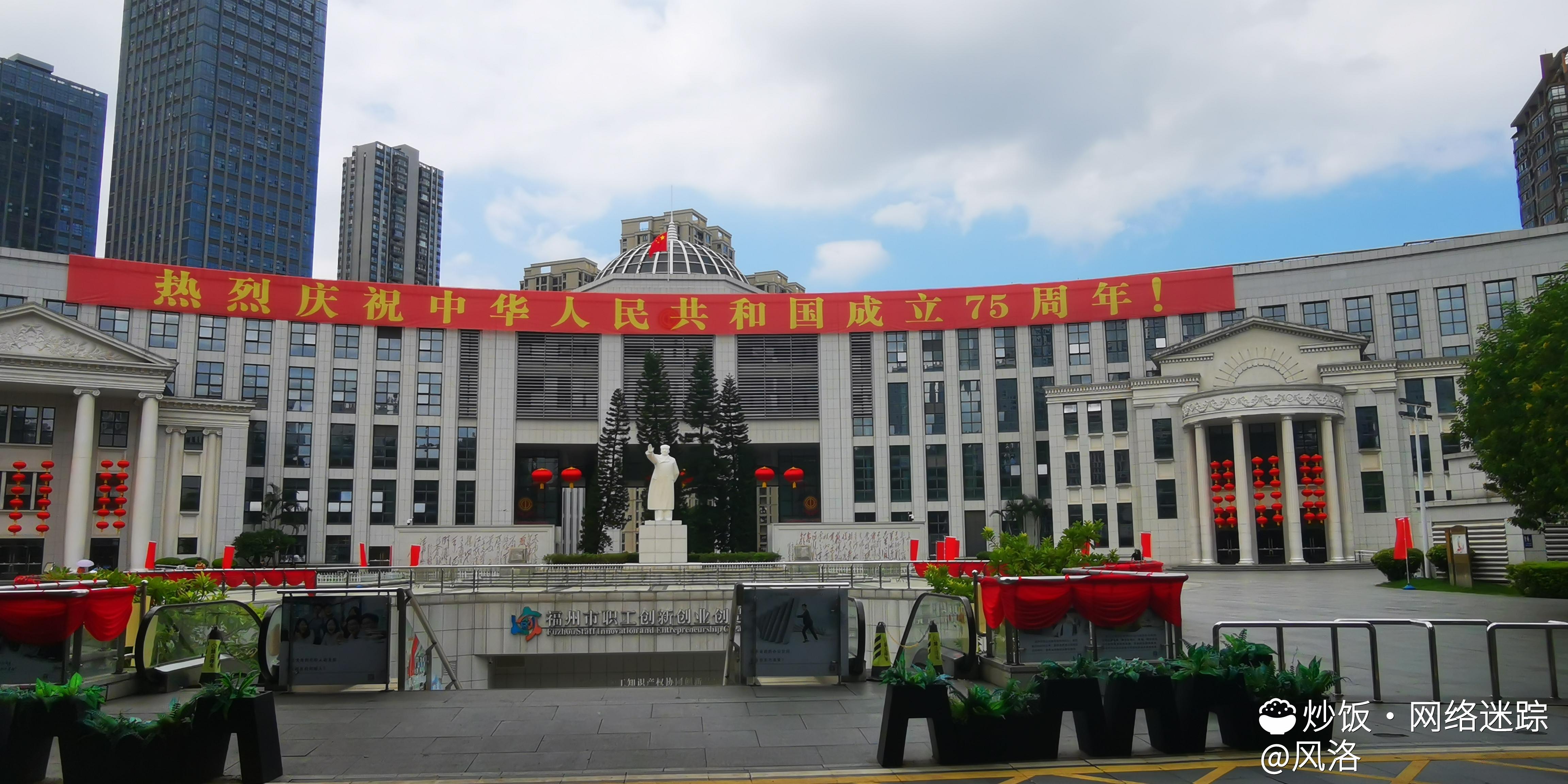 魔镜迷踪2:遗忘的王国 配置需求