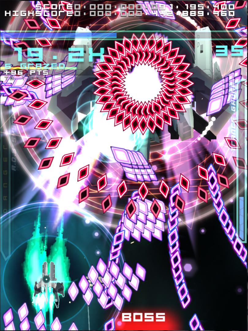 ��Ļ����2 ��ɫ�淨