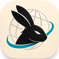 ���������app���°汾v0.1.2 ��׿��