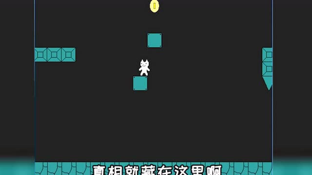 è���6��Ϸ��ͼ�ϼ�