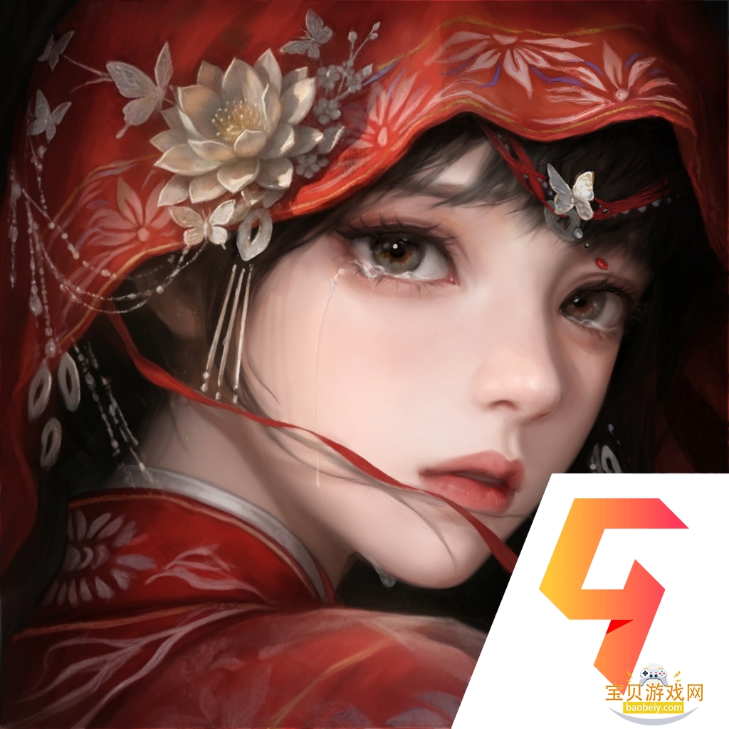 ֽ����9�޸������ιٷ�����v1.5.8 ��׿��