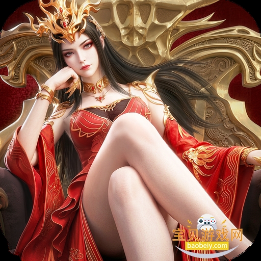 ���Ʋ��䶷��֮·�������°汾v6.8.1��׿��