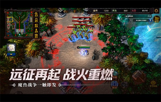 ָ��ħ���������°汾2026v1.0.10.0 ��׿�����н�ͼ