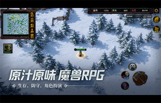 ָ��ħ���������°汾2026v1.0.10.0 ��׿�����н�ͼ