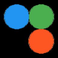 Openoffice�ֻ������°�׿��v5.4.9 ��Ѱ�