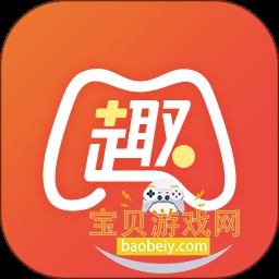 Ȥ����app�ٷ����°�v3.3.0 �ٷ�����